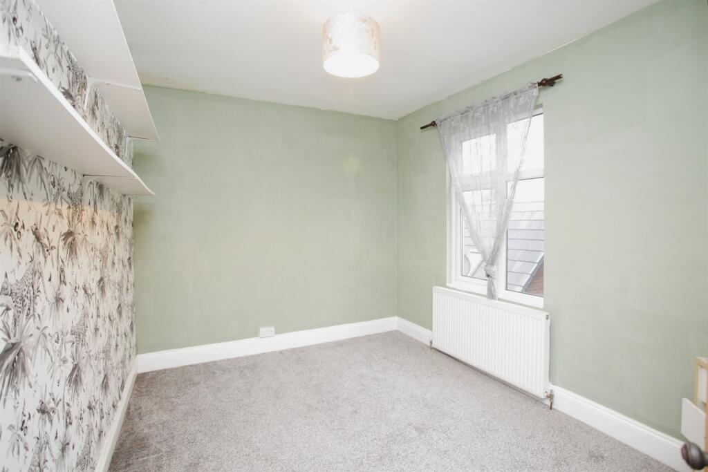 Additional image 10 of Bosworth Road, Barlestone, Nuneaton