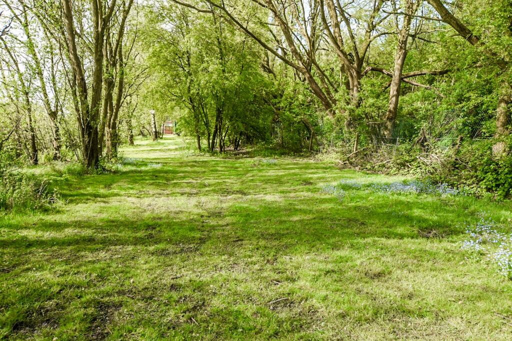 Additional image 26 of Wharton Bridge,, Winsford