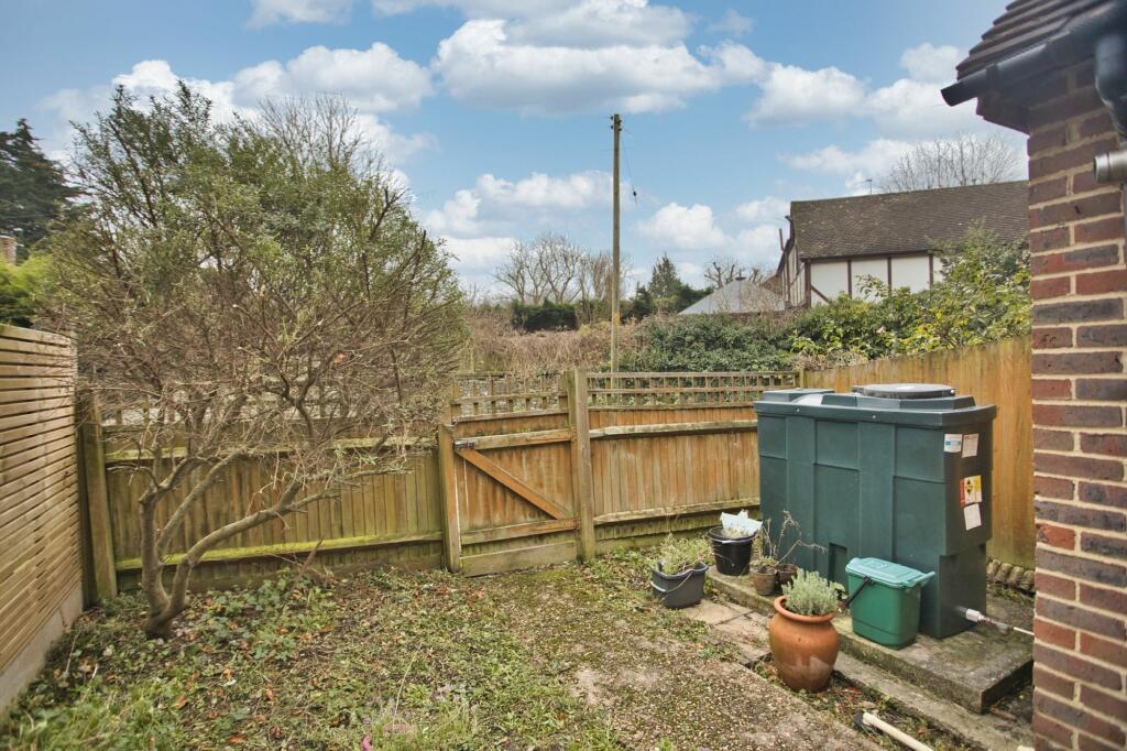 Additional image 10 of The Street, Newington, CT18