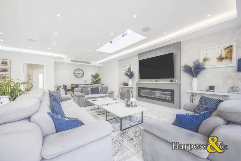 Additional image 12 of Blendon Drive, Bexley