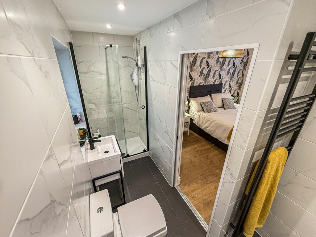 Additional image 20 of Luxury Bungalow, Muirfield Close, Whitestone, CV11 6UA