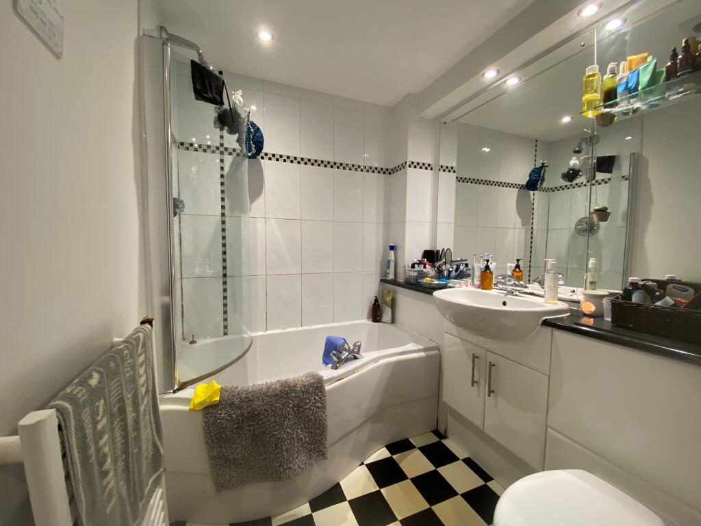 Additional image 10 of Foxholme Court, Crewe