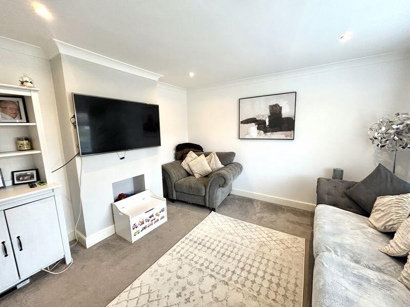 Additional image 2 of School Lane, Horton Kirby