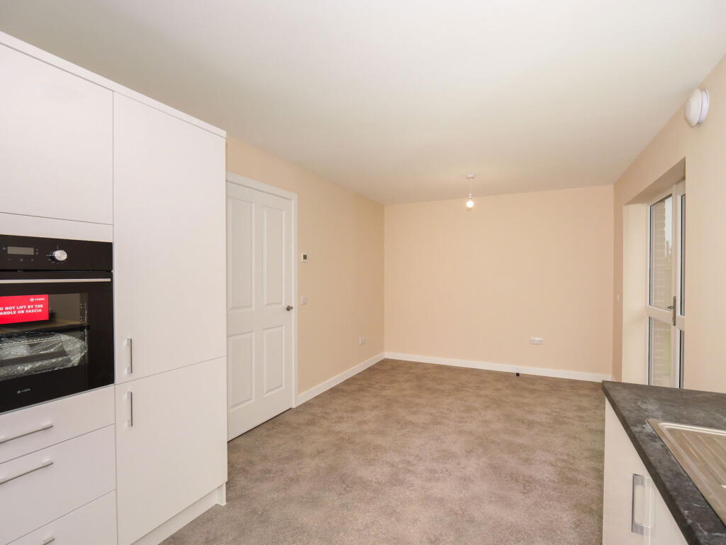 Additional image 5 of Lochmaben, DG11 1BQ