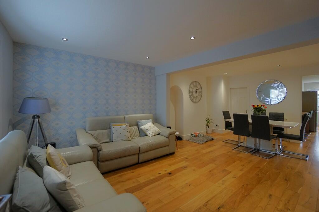 Additional image 2 of Broadley Avenue, Birchington, Kent, CT7