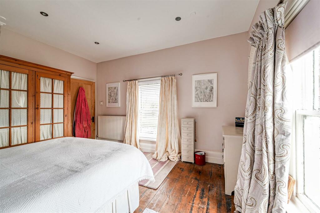 Additional image 28 of Biddulph Road, Mossley, Congleton