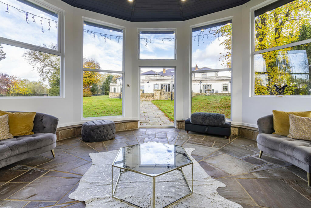 Additional image 32 of Butterley Grange, Derbyshire, DE5