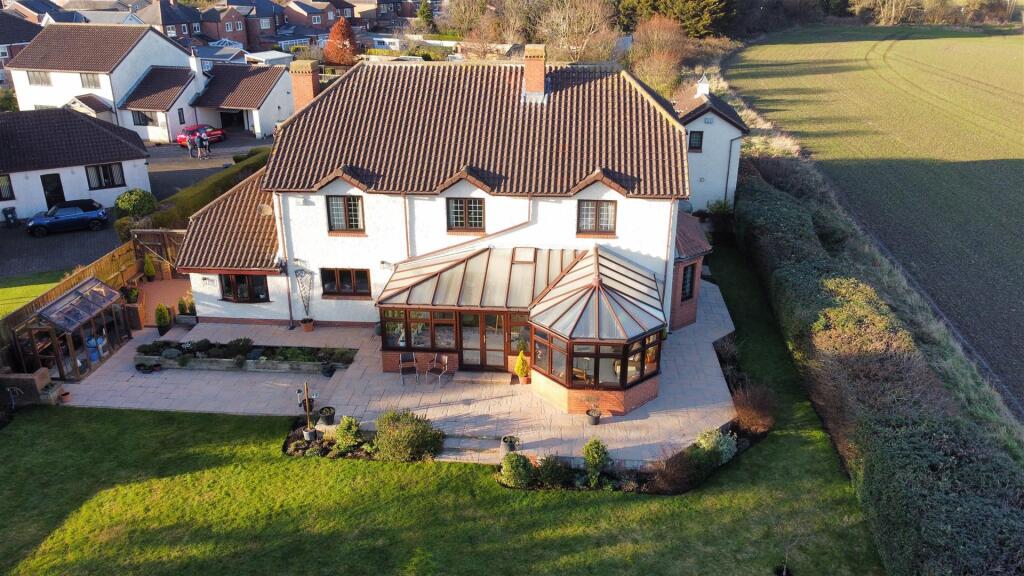 Additional image 41 of Barmpton Mews, Darlington