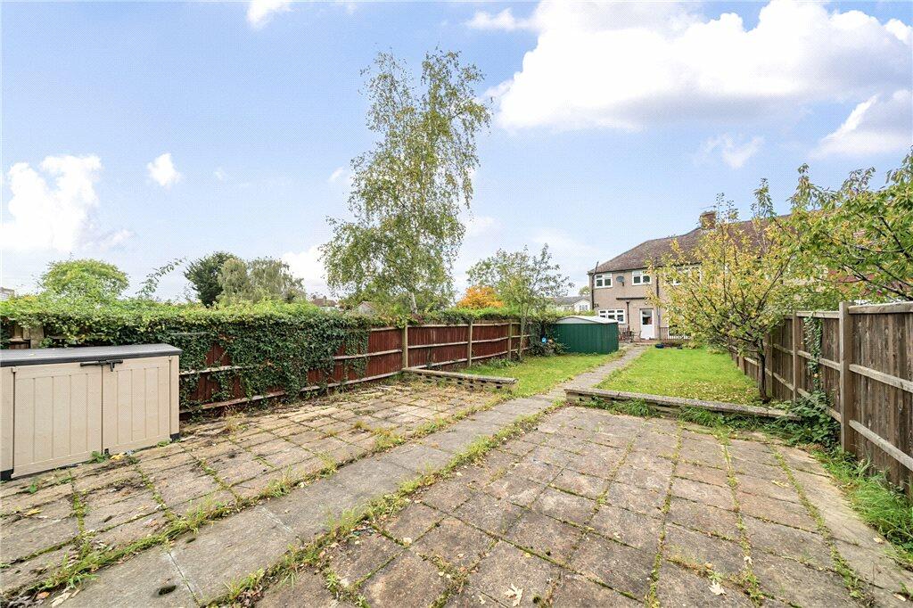 Additional image 16 of Canterbury Avenue, Sidcup