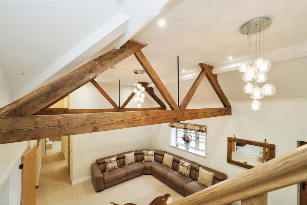 Additional image 3 of Blackfordby Lane, Blackfordby