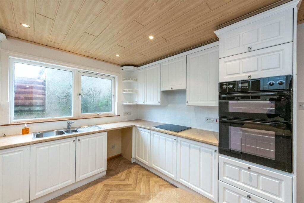 Additional image 7 of 1 West Park, Inverbervie, Montrose, DD10