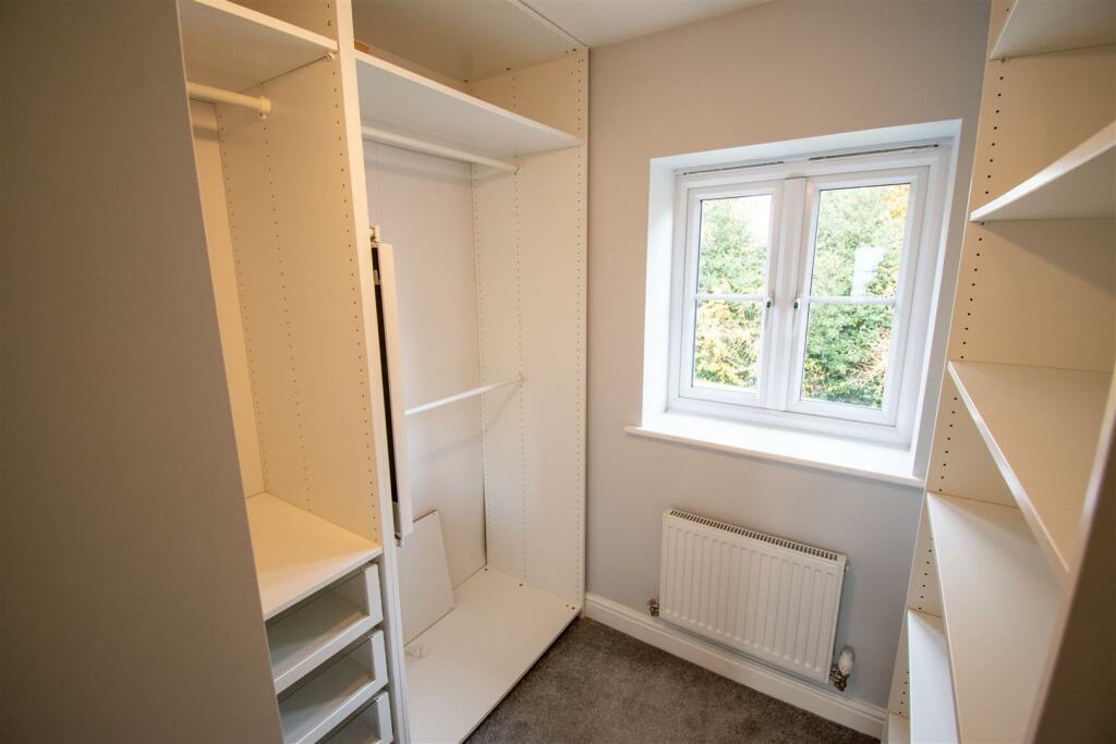 Additional image 9 of Brierley Road, Waingroves, Ripley