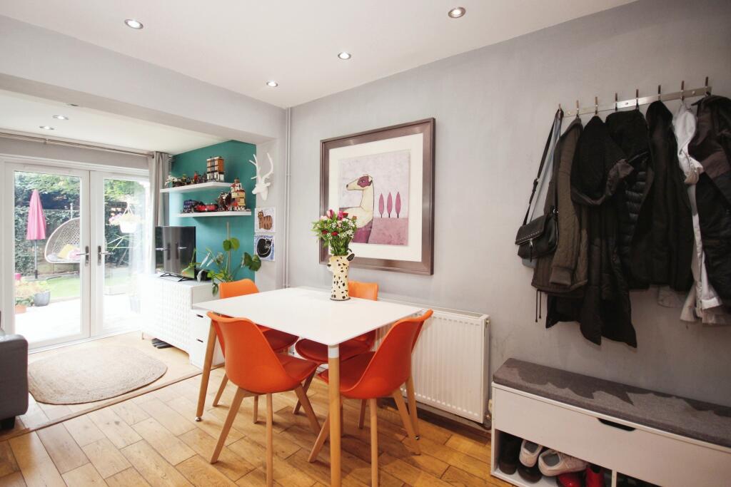 Additional image 4 of Brese Avenue, Warwick, Warwickshire, CV34