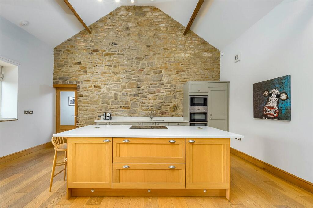 Additional image 11 of Low Burnhall, Durham, DH1