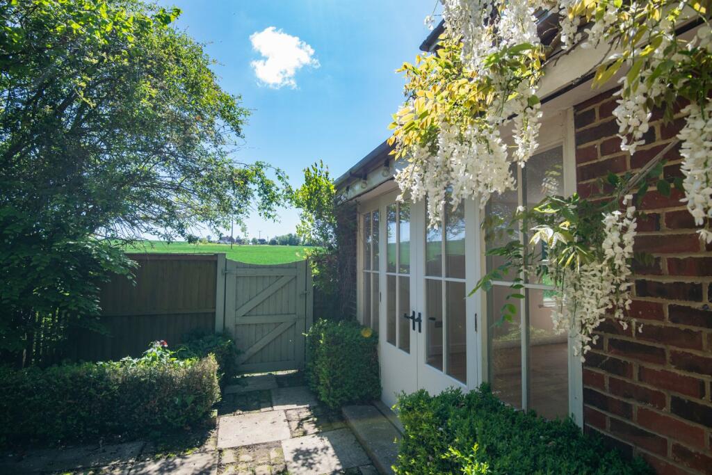 Additional image 29 of Lower Hardres, Canterbury, CT4