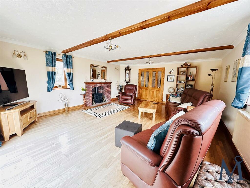 Additional image 5 of Horses Lane, Measham, Swadlincote