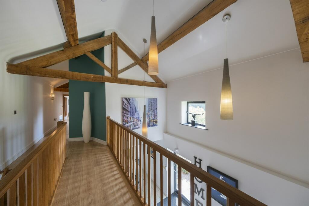 Additional image 23 of Burland Green, Burland, Nantwich