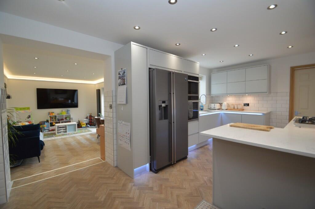 Additional image 7 of John Street South, Durham, County Durham, DH7