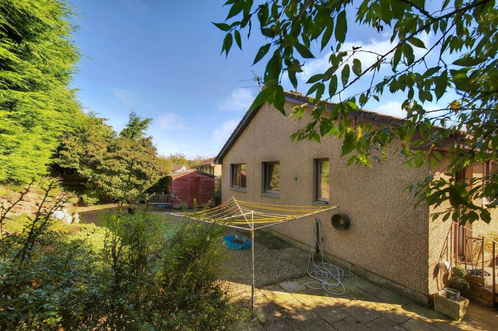 Additional image 13 of Borrowfield Crescent, Montrose, DD10