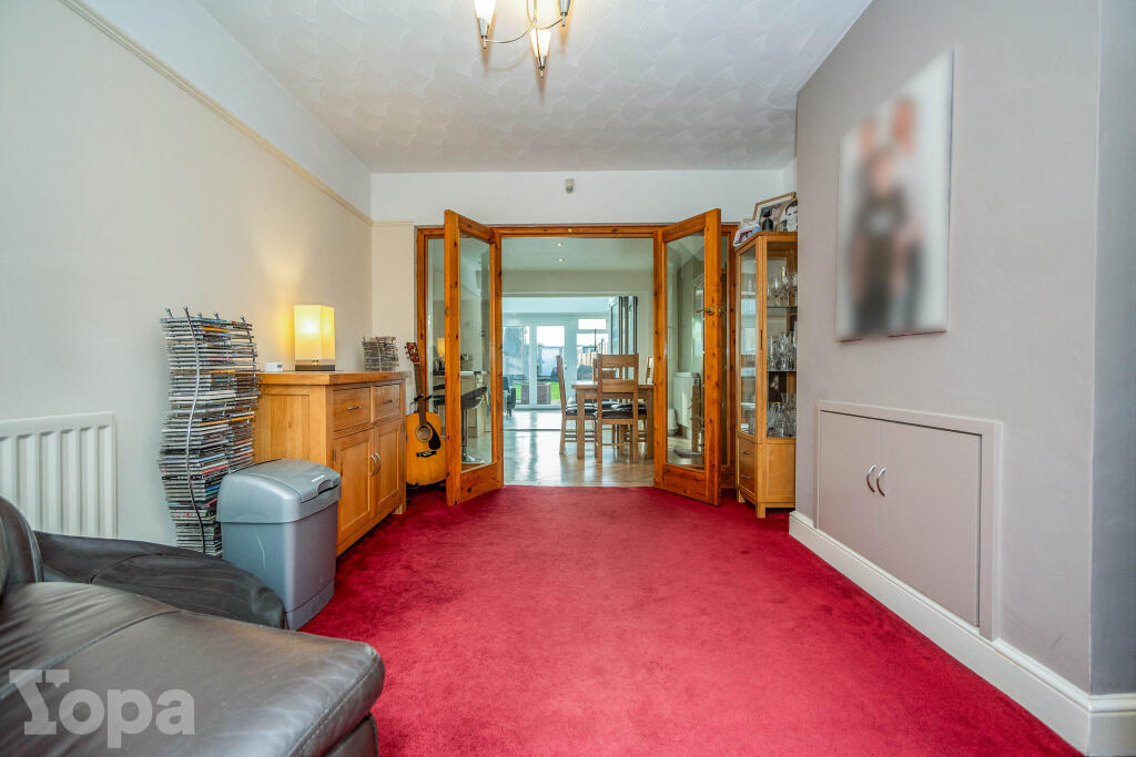 Additional image 9 of Wrotham Road, Meopham, DA13