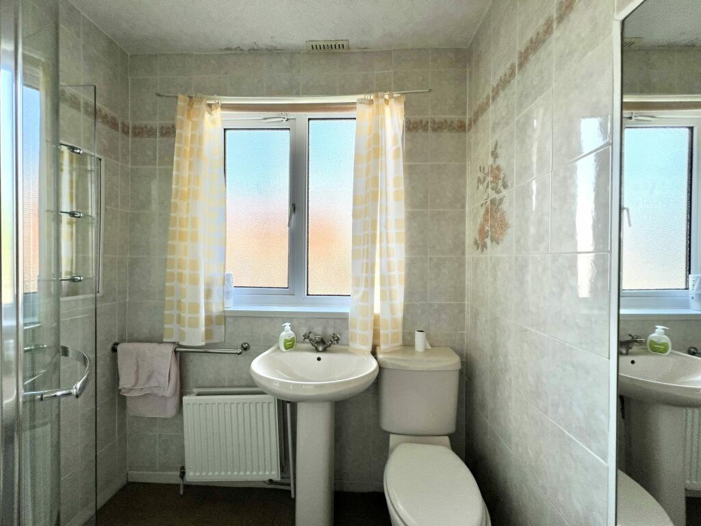 Additional image 15 of 9 Stirling Acres Road, Kirkcudbright