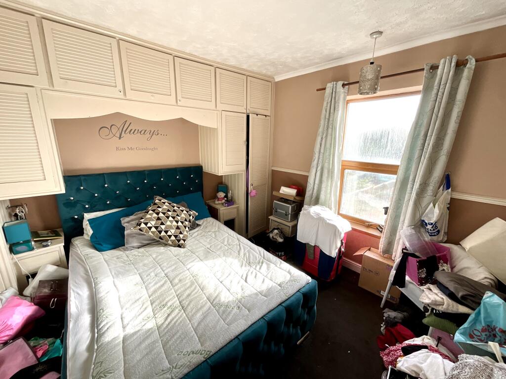 Additional image 7 of Danesby Rise, Denby, Ripley, DE5