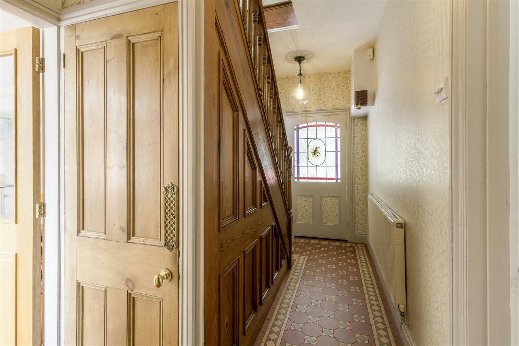 Additional image 4 of Monks Park Lane, Mancetter, CV9