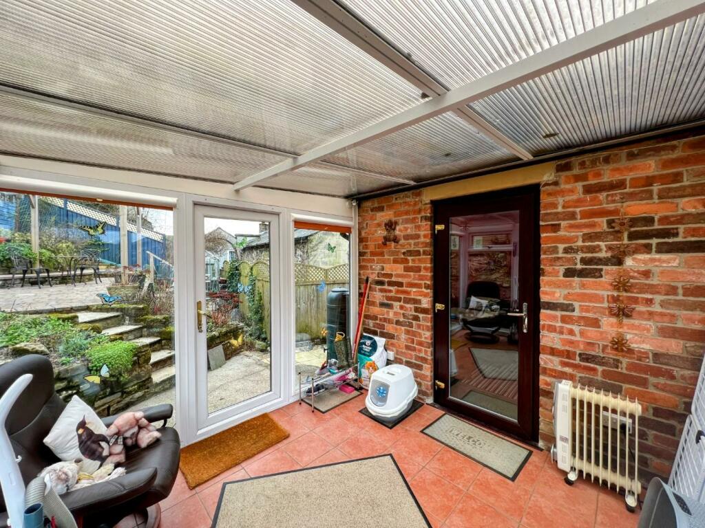 Additional image 23 of Little Bolehill, Bolehill, Wirksworth