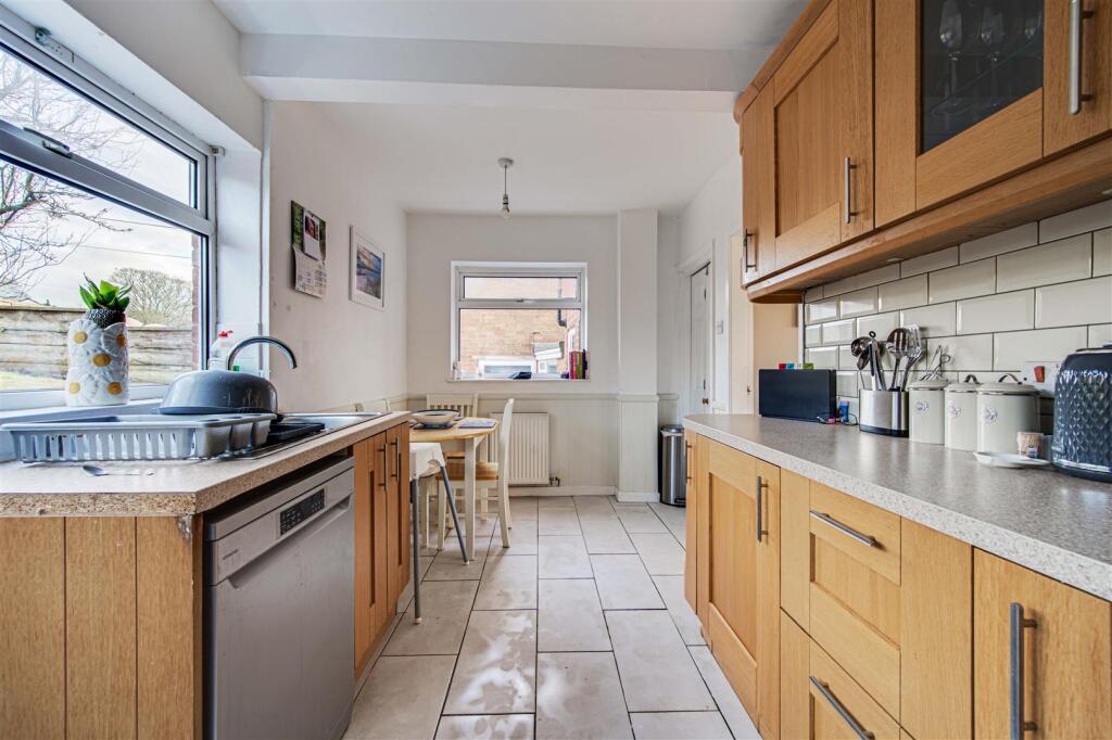 Additional image 8 of Semper Close, Congleton, Cheshire