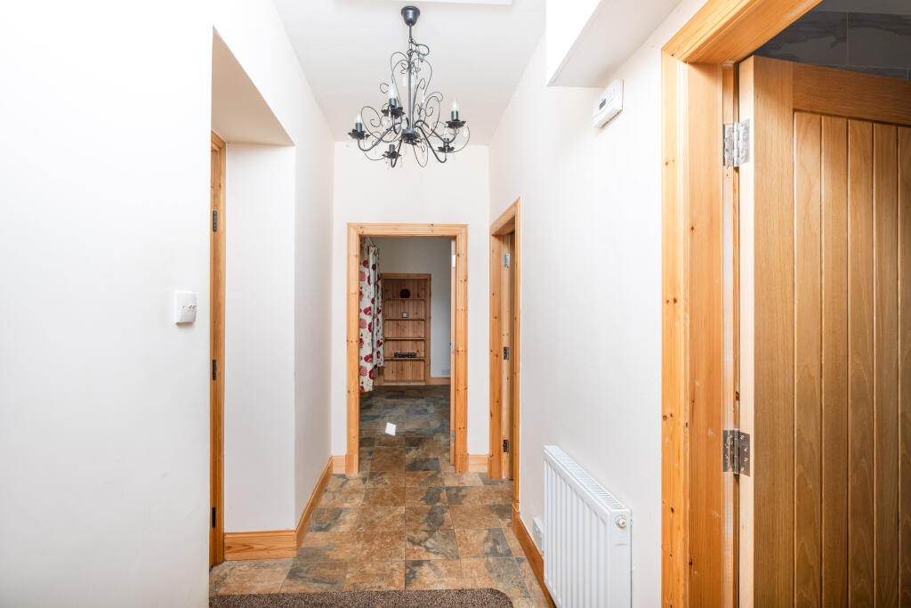 Additional image 8 of Craigton Of Airlie, Kirriemuir, DD8