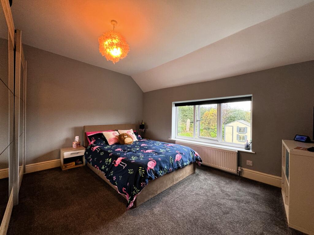 Additional image 20 of Church Hill, Old Blackwell, DE55