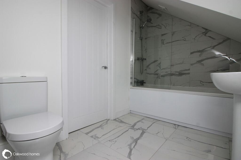 Additional image 10 of Nash Lane, Margate