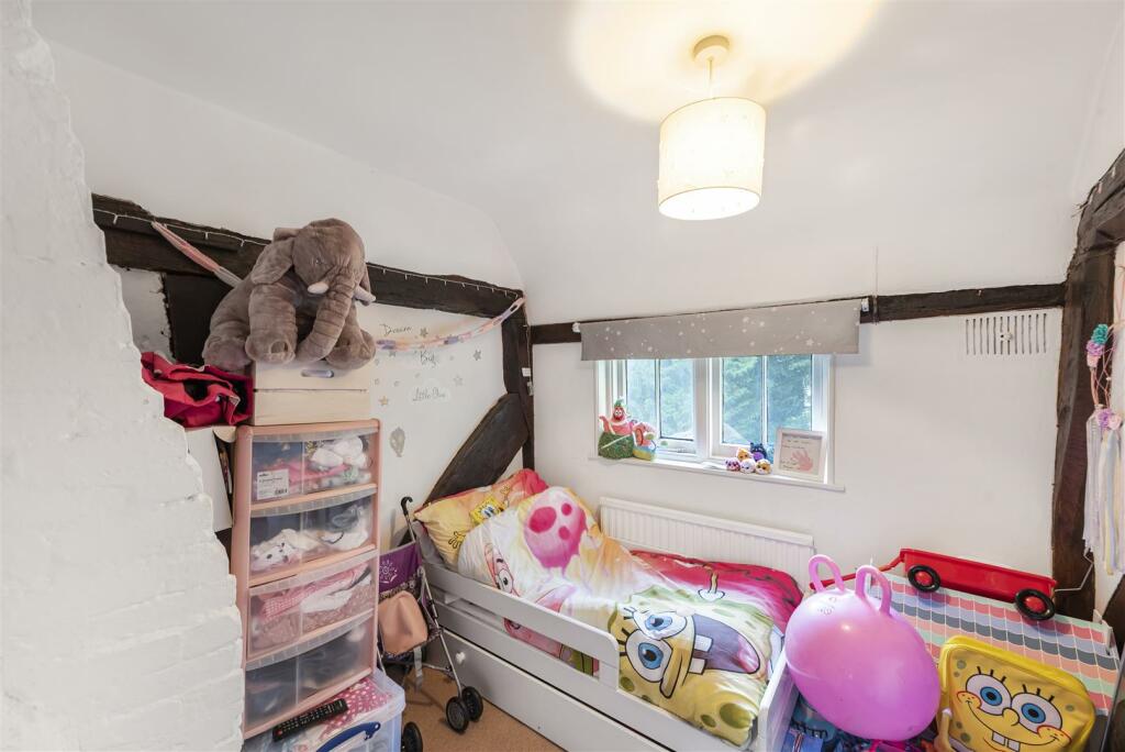 Additional image 14 of Harvel Street, Meopham, Gravesend