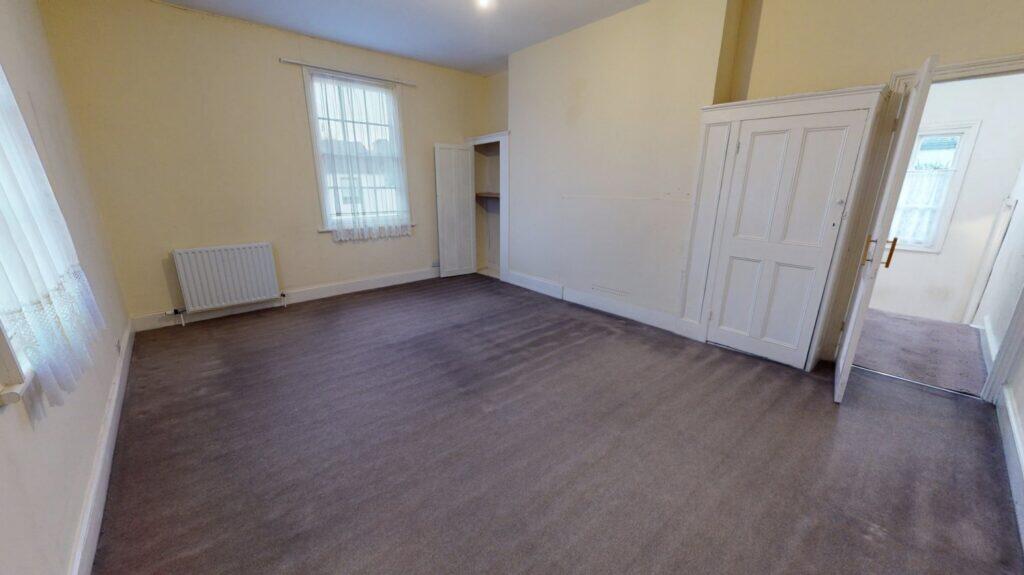 Additional image 10 of 62 Woolwich Road, Bexleyheath, Kent, DA7 4HU