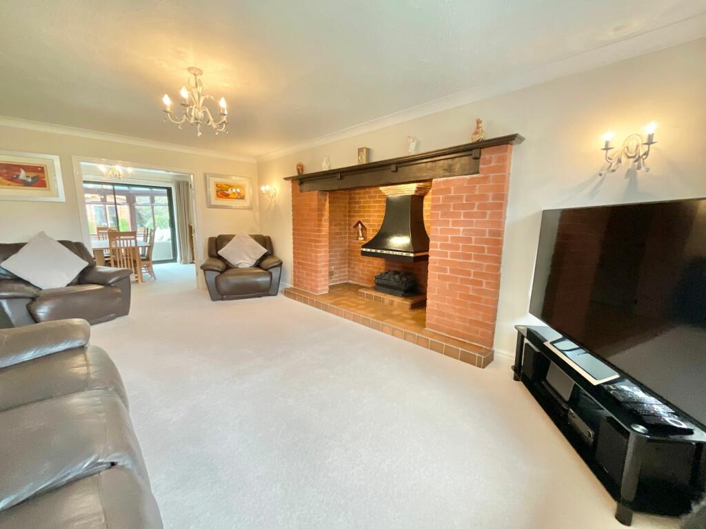 Additional image 7 of Renaissance Way, Crewe, CW1