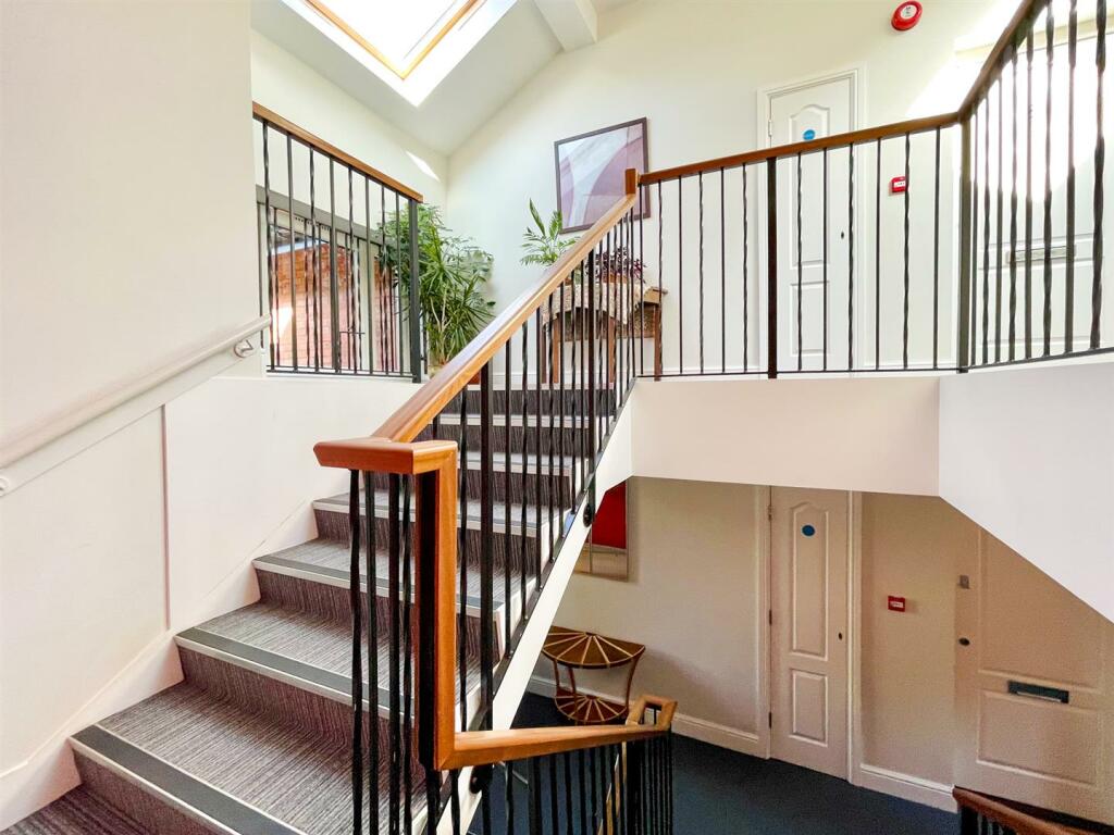 Additional image 19 of Wilhelmina Close, Leamington Spa