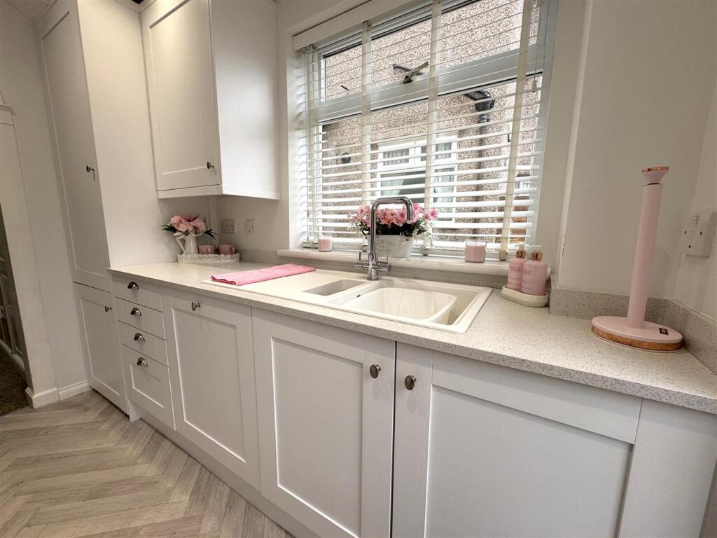 Additional image 12 of Sheridan Road, Bexleyheath