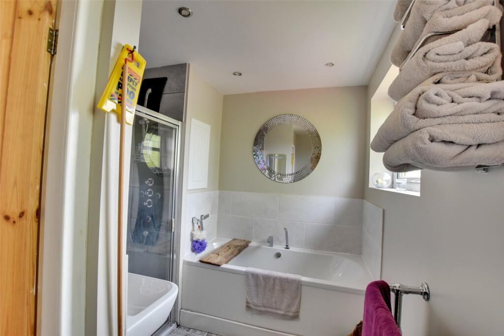 Additional image 16 of Lanchester, Durham, DH7