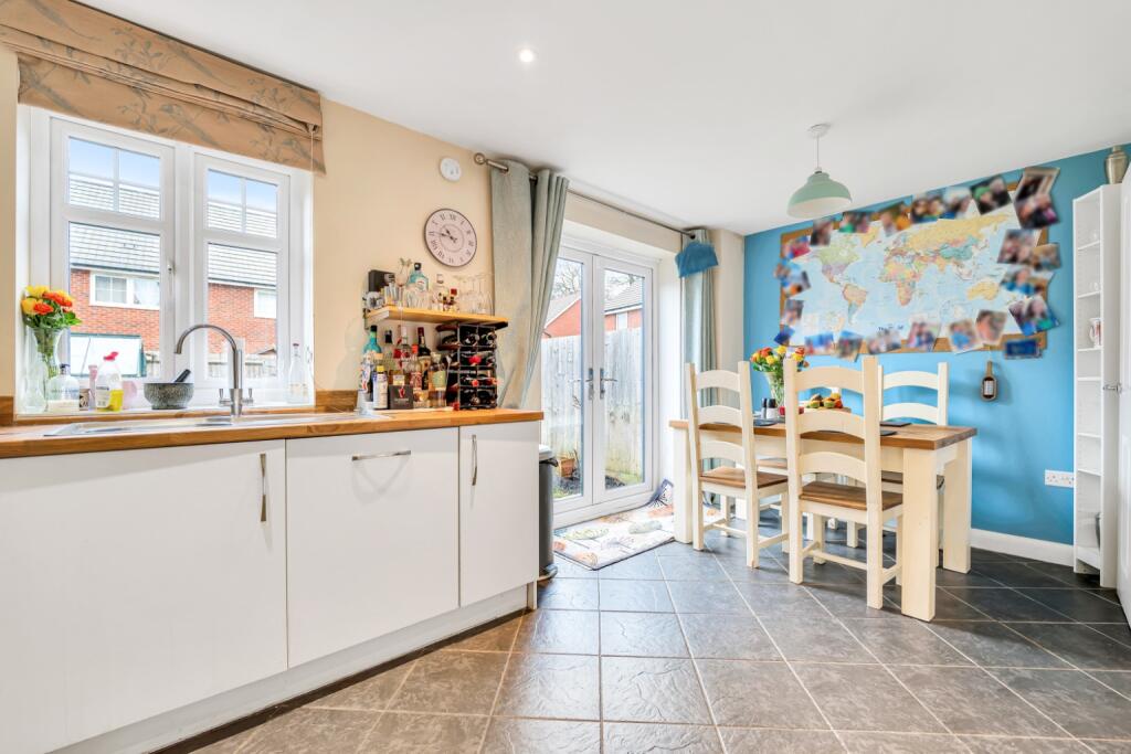 Additional image 5 of Meon Close, Mickleover, Derby, DE3 0AR