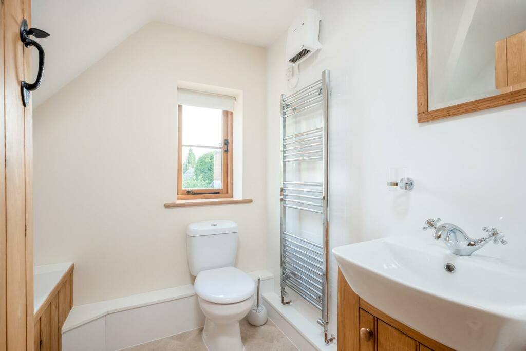 Additional image 10 of High Street, Welford on Avon, Stratford-upon-Avon