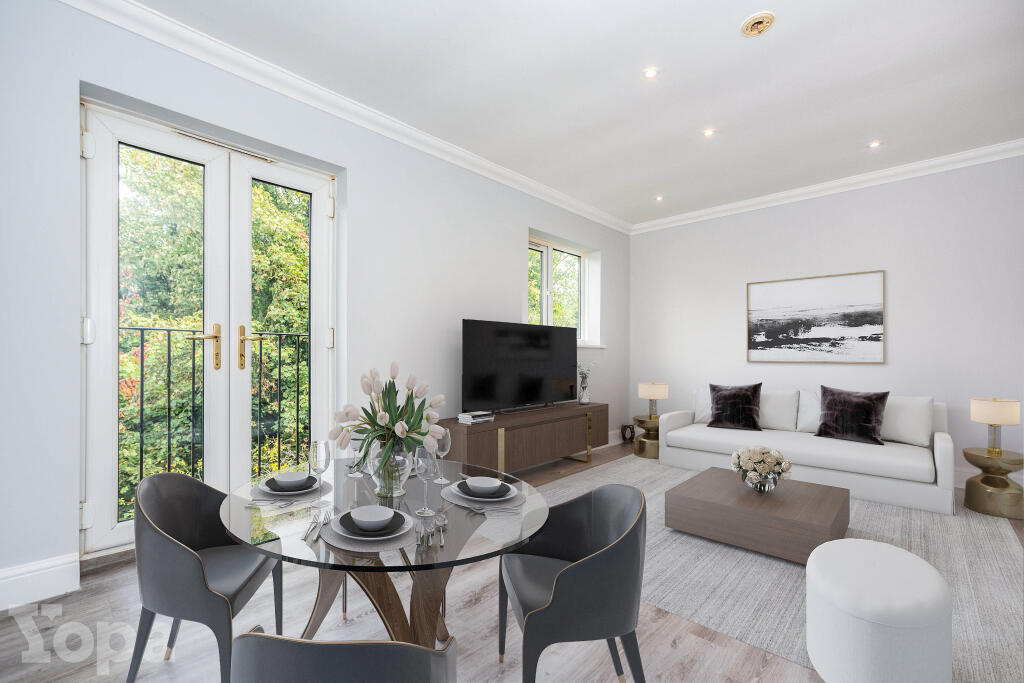 Additional image 6 of Winston Close, Greenhithe, DA9