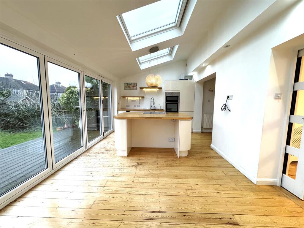 Additional image 11 of Berkeley Avenue, Bexleyheath