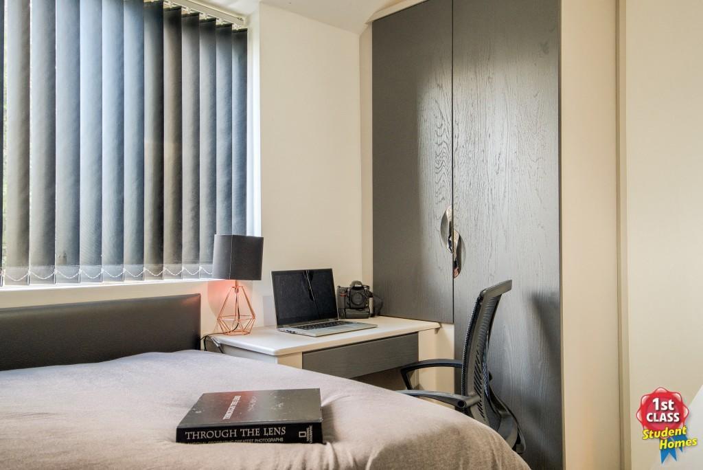 Additional image 21 of Lower Ford Street, Coventry, West Midlands, CV1