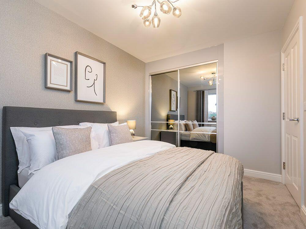 Additional image 6 of Plot 17 (The Dawson)