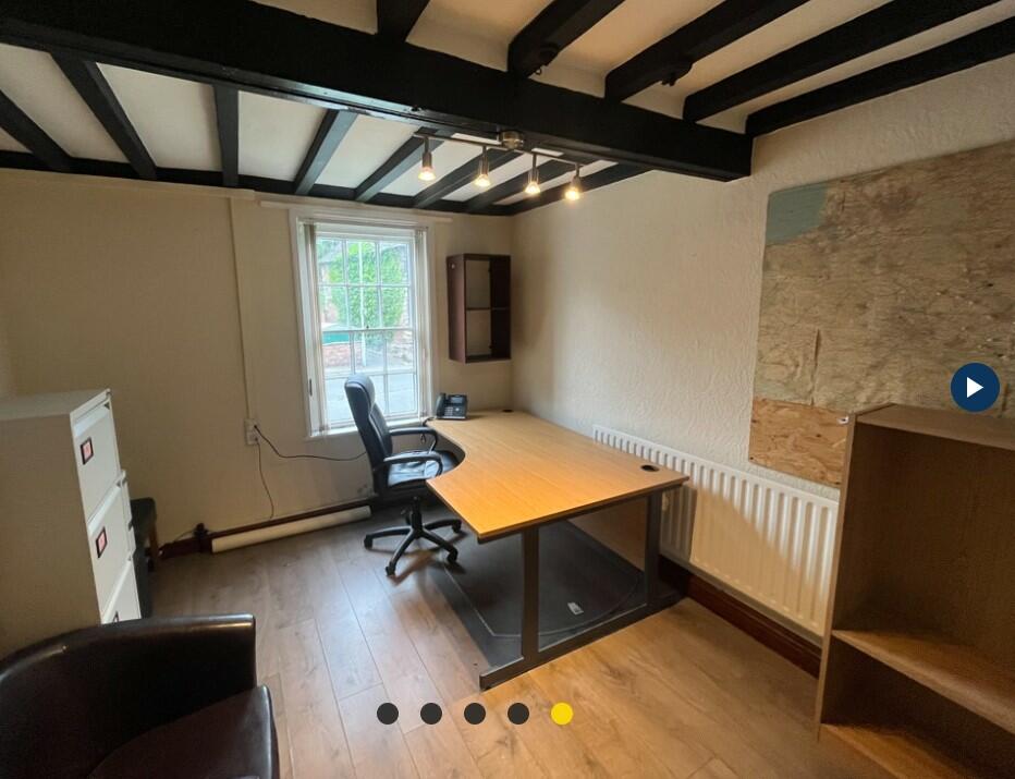 Additional image 4 of Market Place, DE74