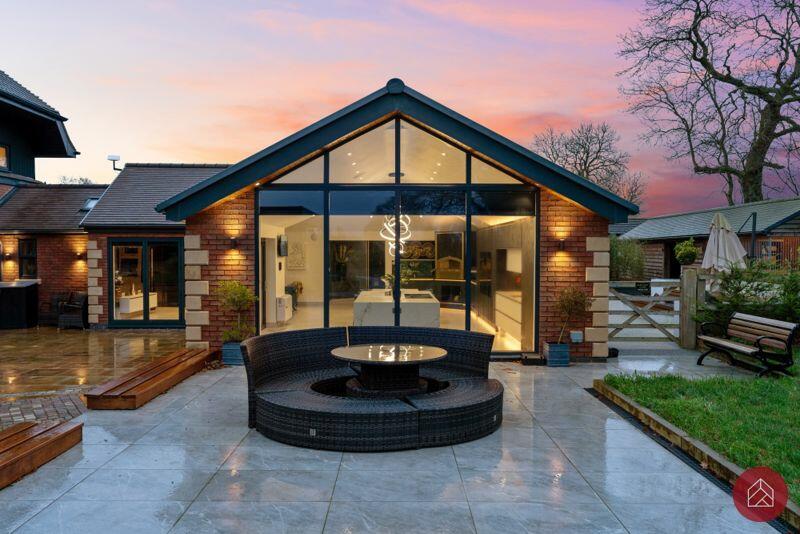 Additional image 30 of Withybrook Road, Bedworth