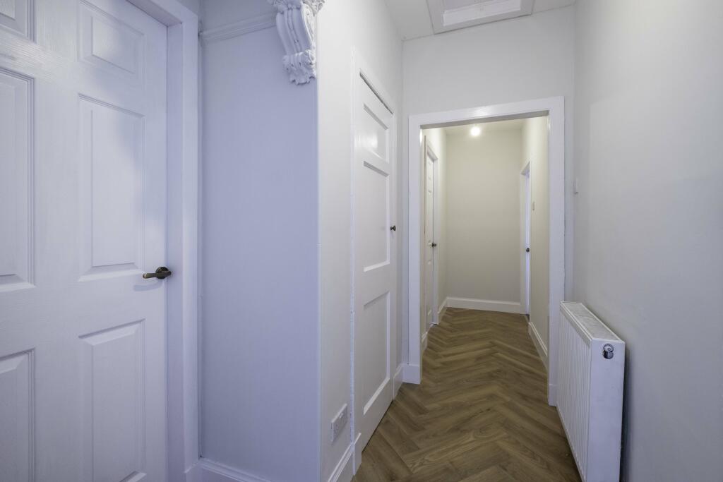 Additional image 5 of John Street, Montrose, DD10