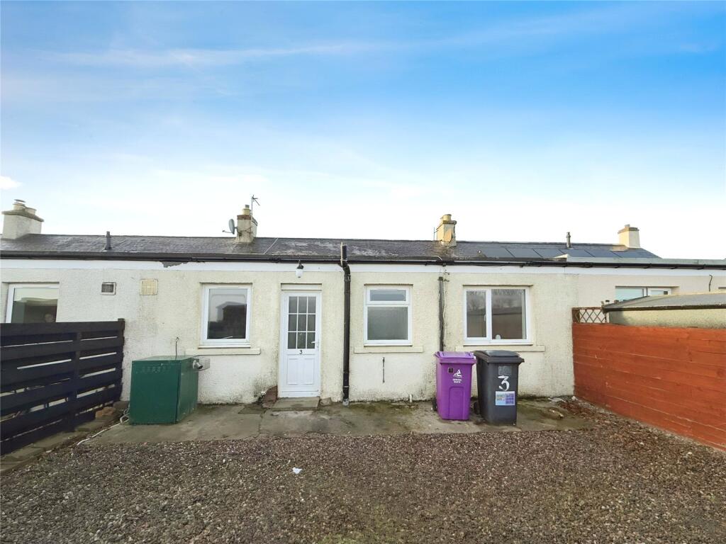 Additional image 13 of Montrose, Angus, DD10