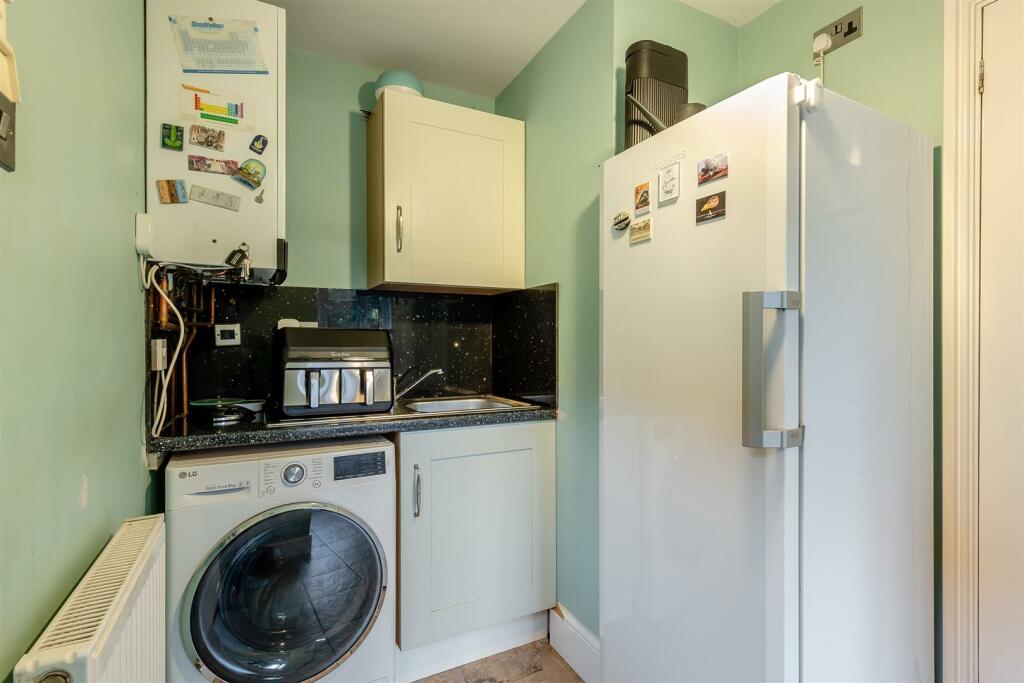 Additional image 16 of Brentwood Avenue, Finham