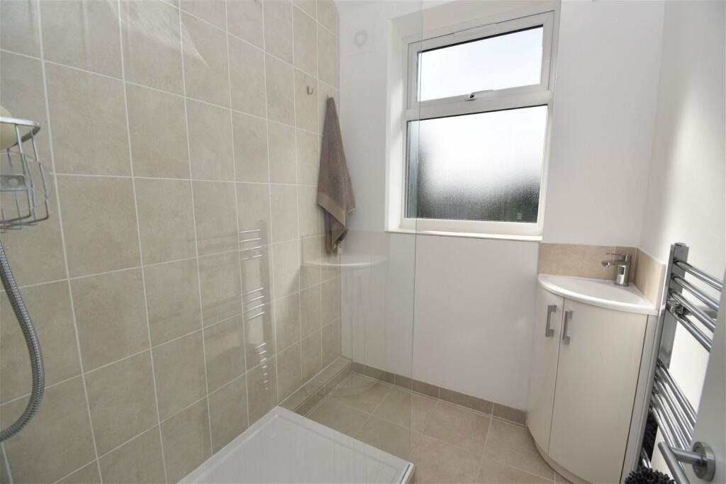 Additional image 15 of Reculver Road, Herne Bay, CT6 6QA